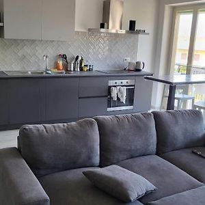 Apartamento de 3 Dormitorios
